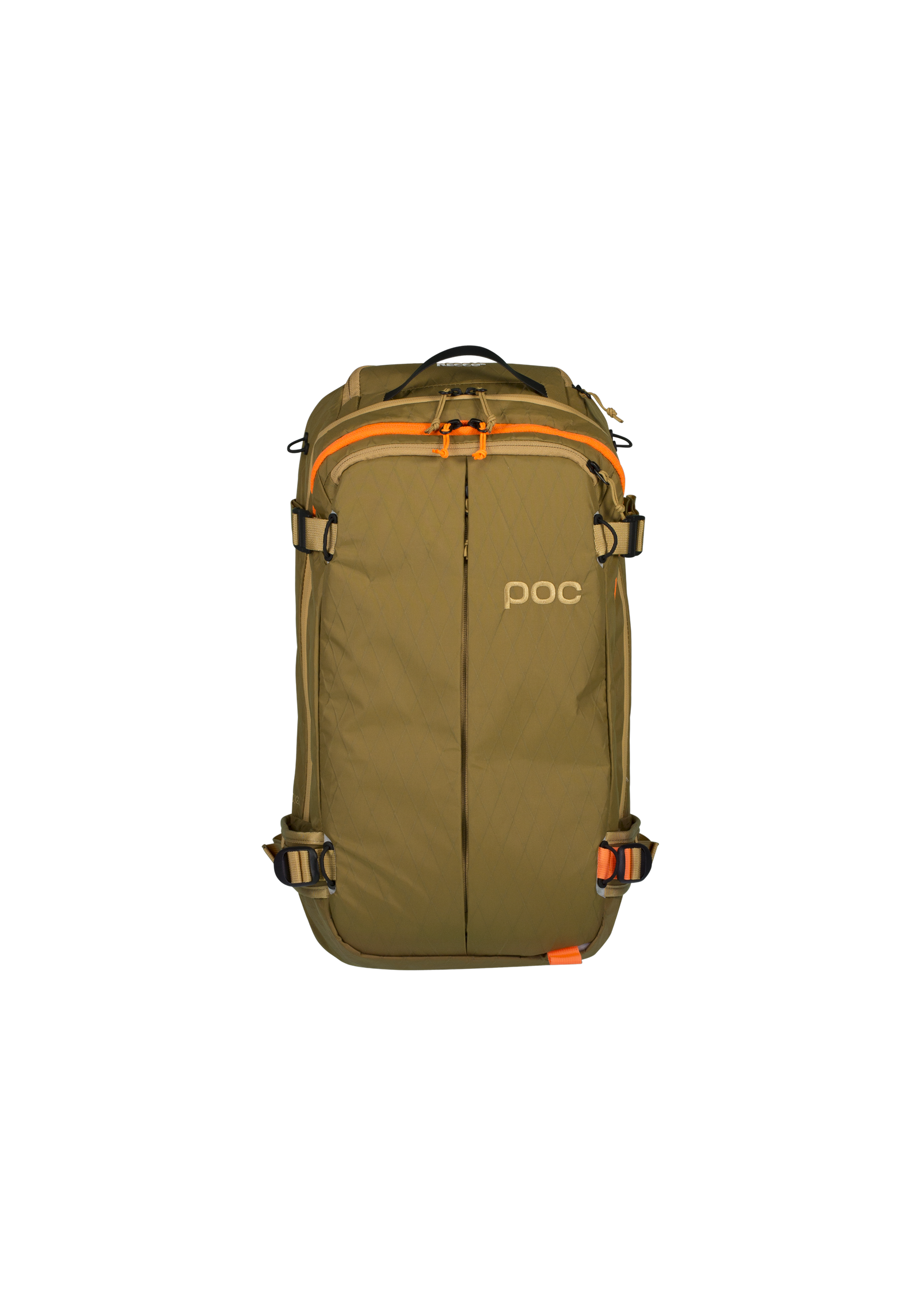Dimension VPD Backpack - Image 1