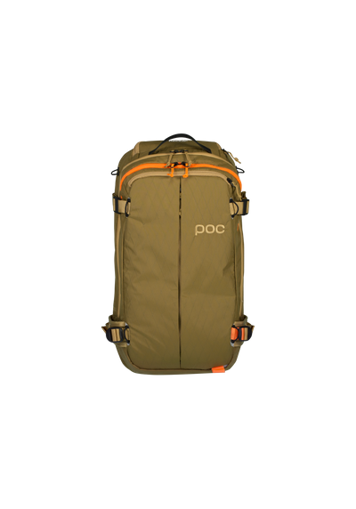 Dimension VPD Backpack