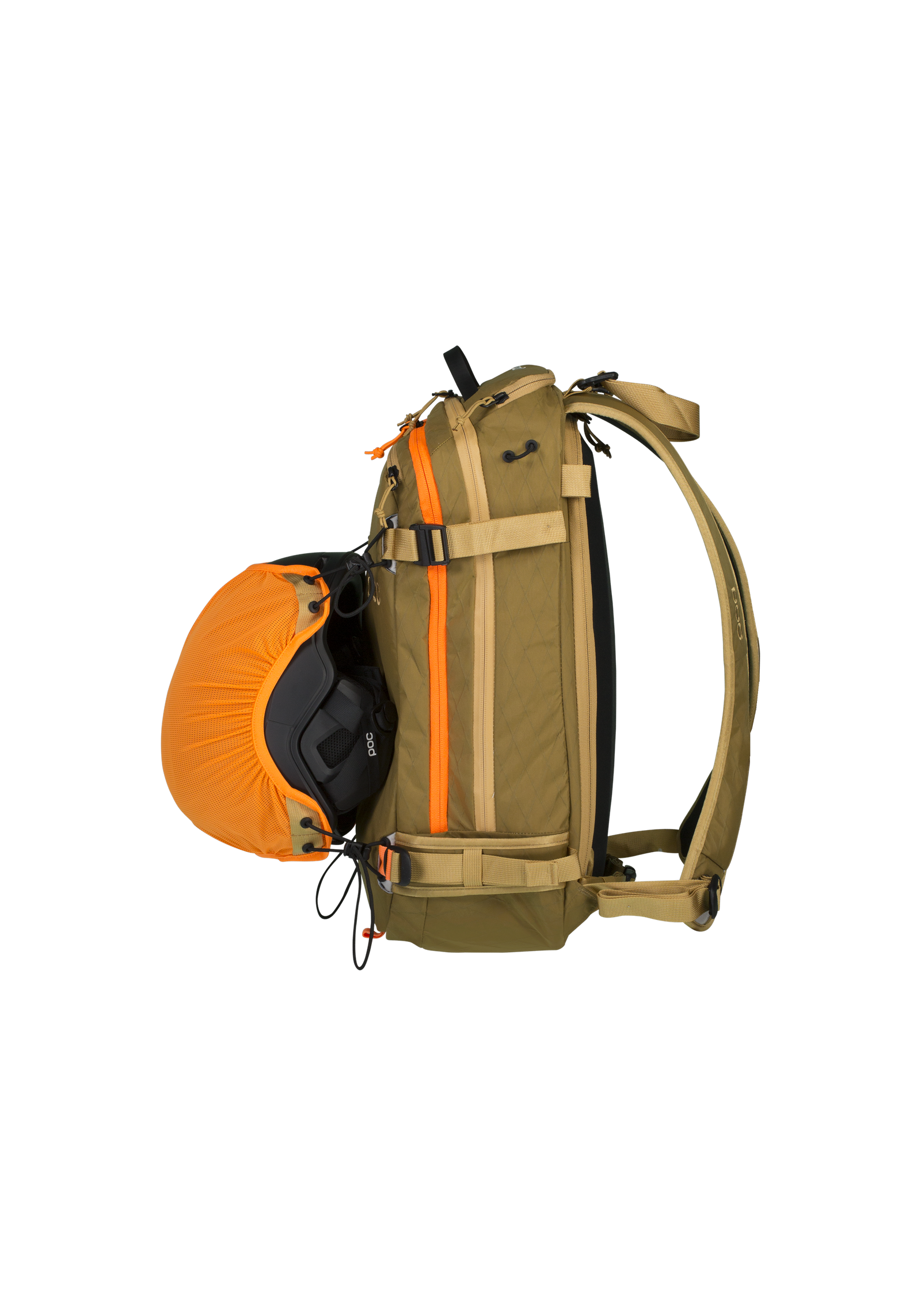 Dimension VPD Backpack - Image 3