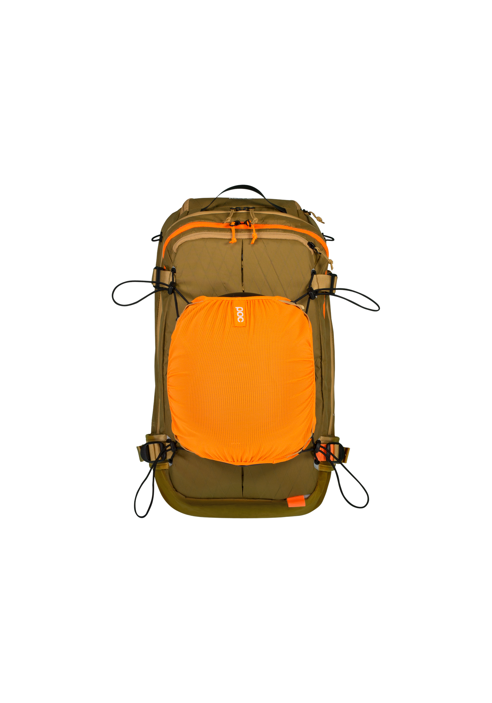 Dimension VPD Backpack - Image 4