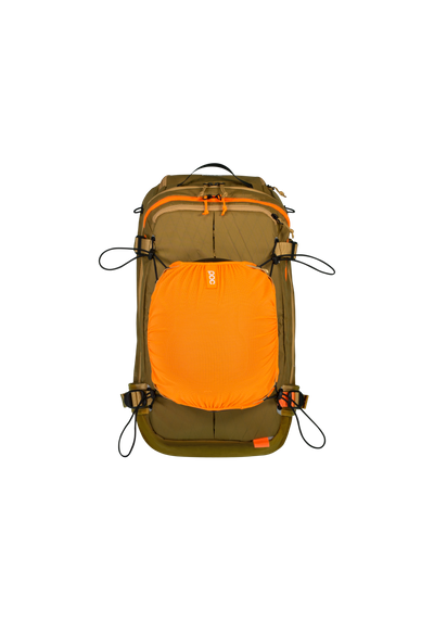 399_PC20097-1815-4-2dd9pvf1x-