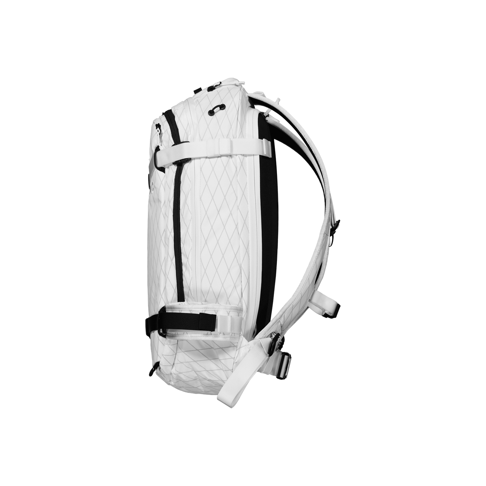 バックカントリースキープロテクション | POC (JP)