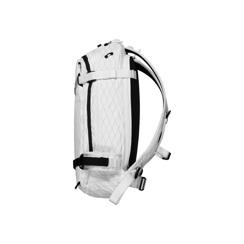 Product image of Dimension VPD Rucksack
