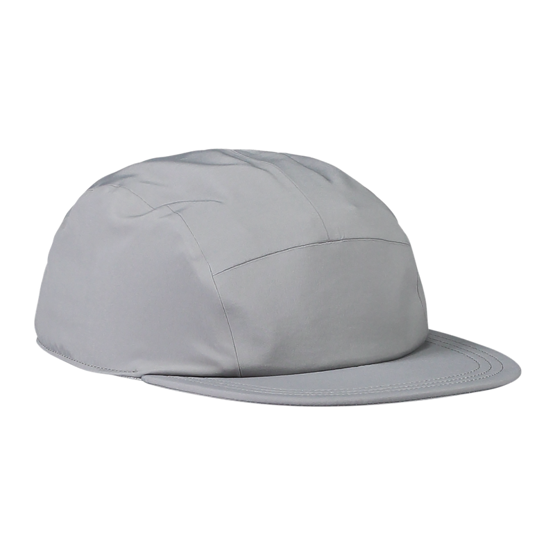Product image of Transcend Cap