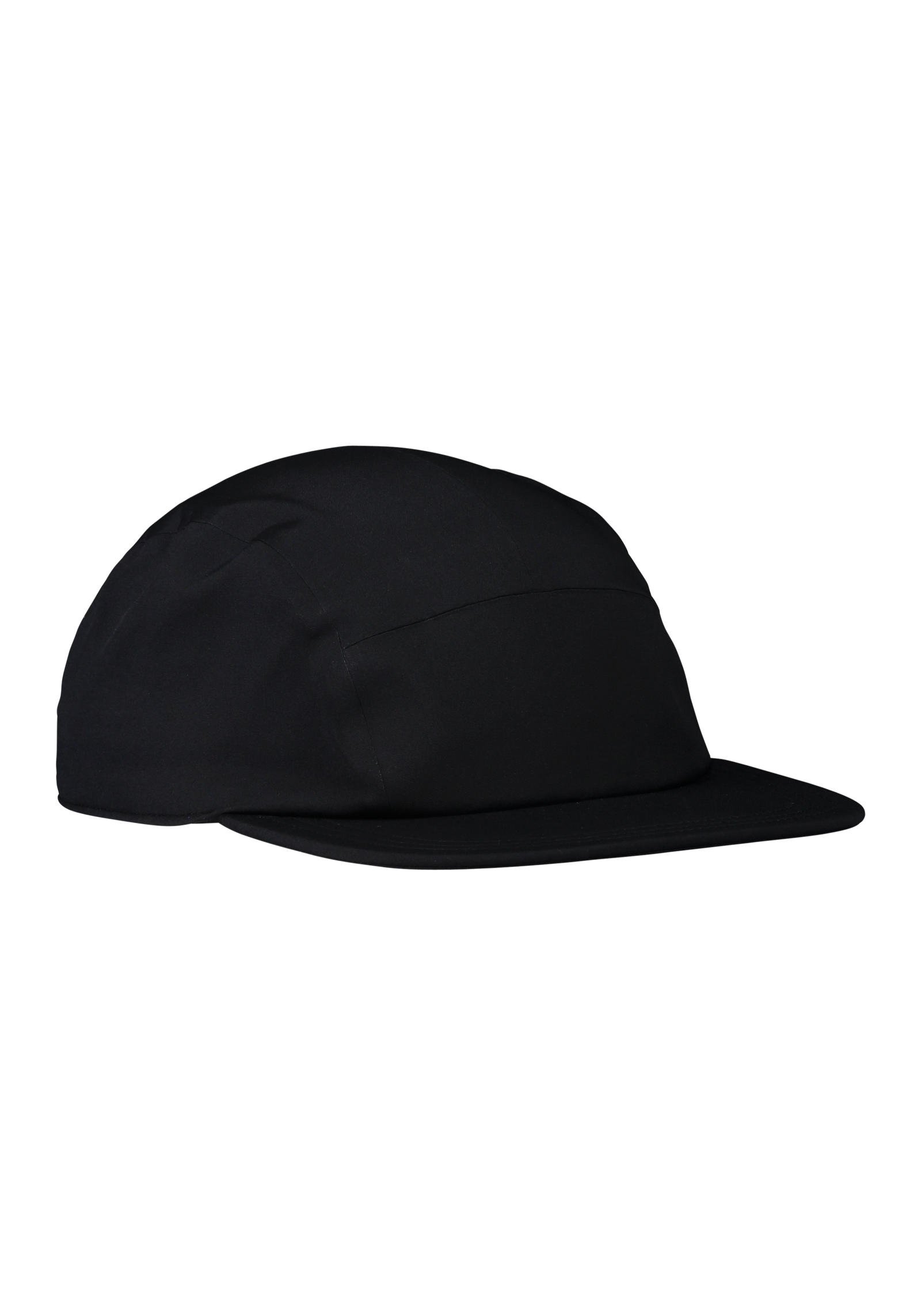 Transcend Cap - Image 2