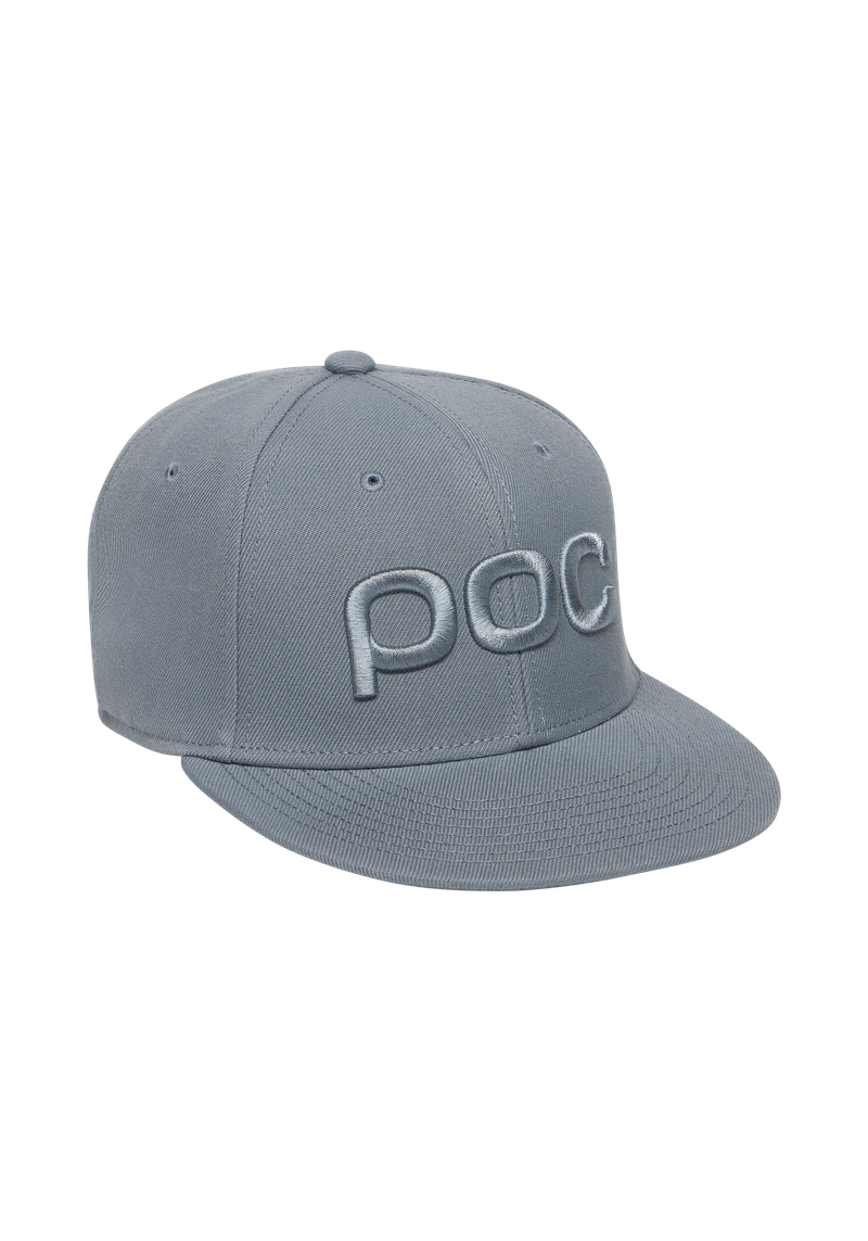 Casquette POC Corp