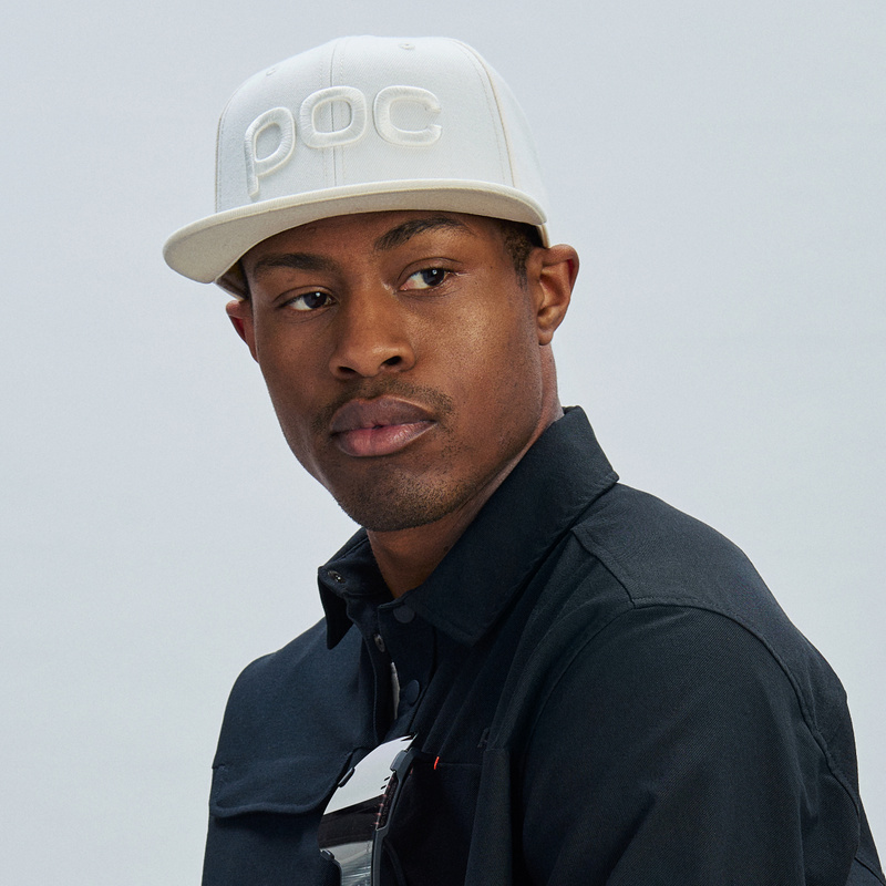 Product image of POC Corp Cap