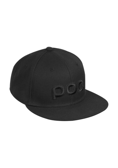 POC Corp Cap