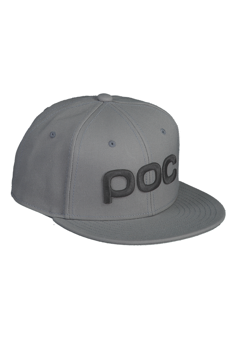 POC Corp Cap