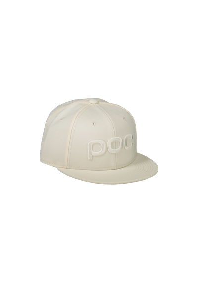 POC Corp Cap