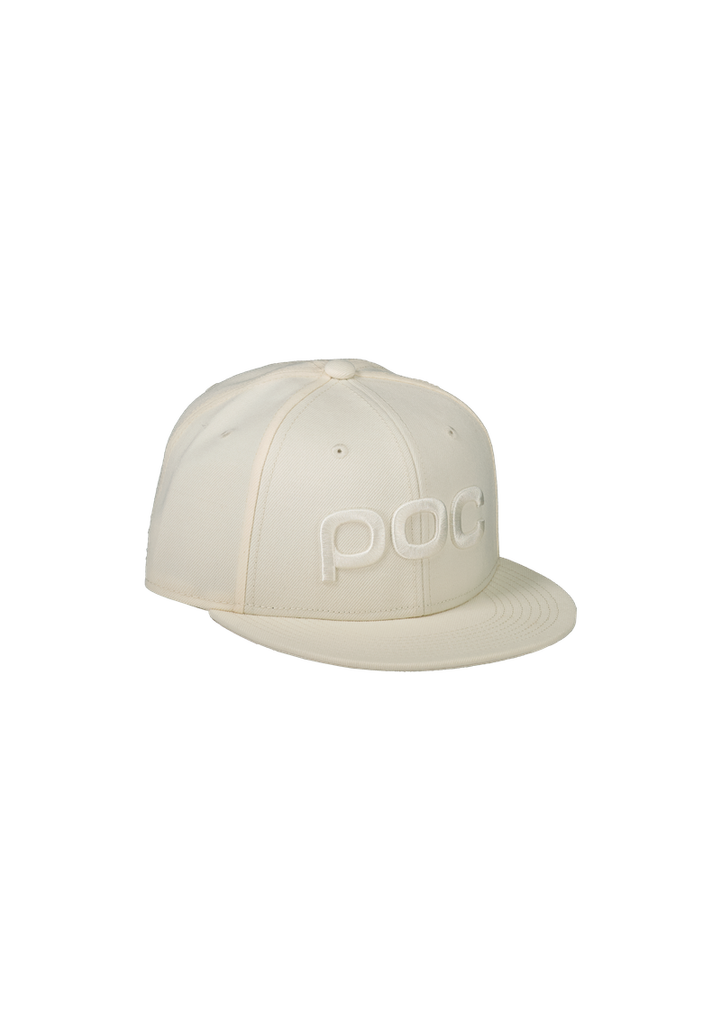 POC Corp Cap