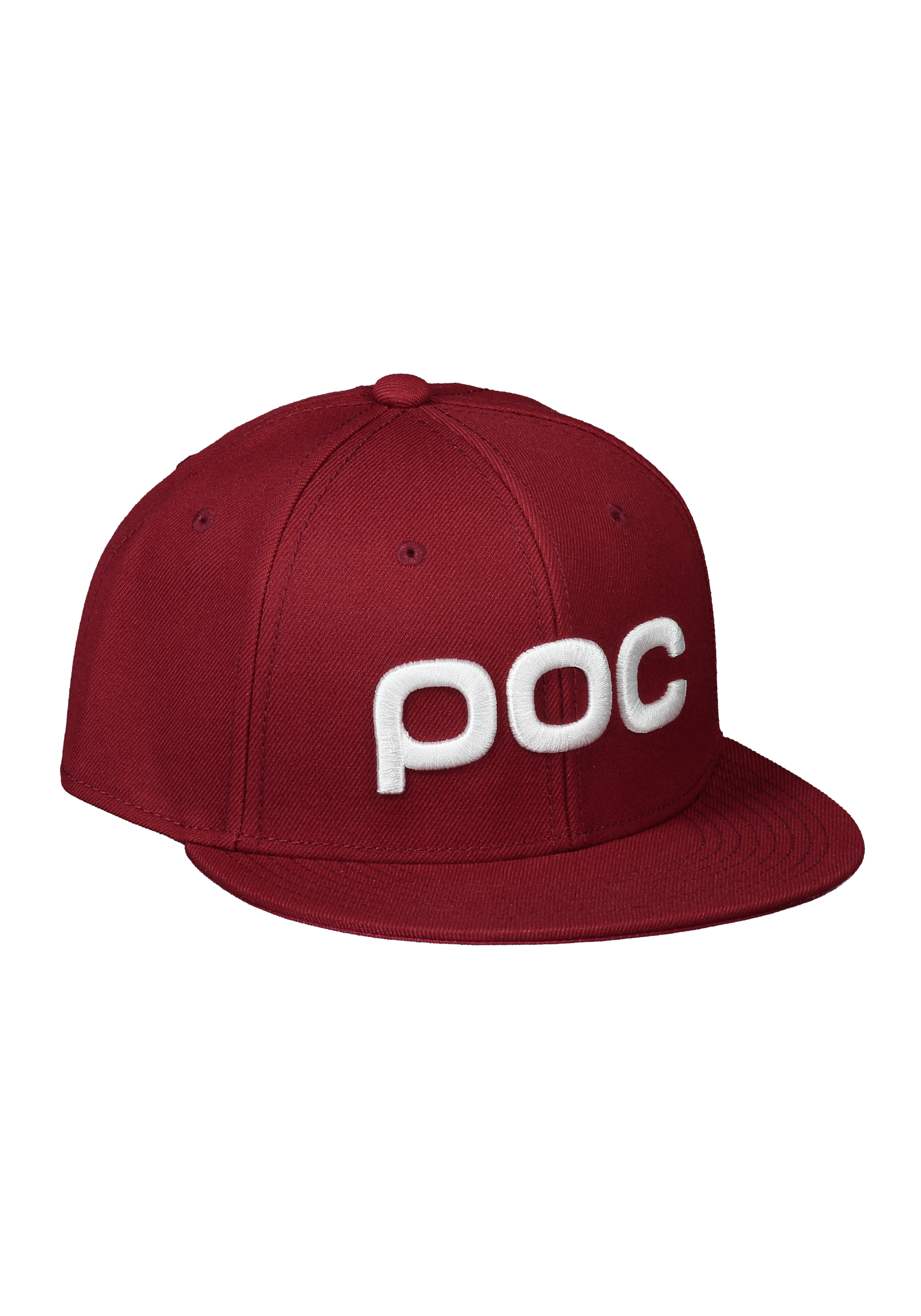 Casquette POC Corp - Image 1