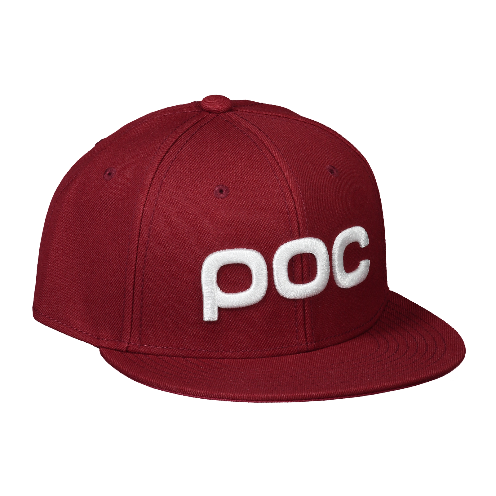 POC Corp Cap - Image 1