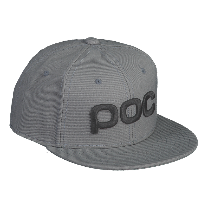 Product image of POC Corp Cap