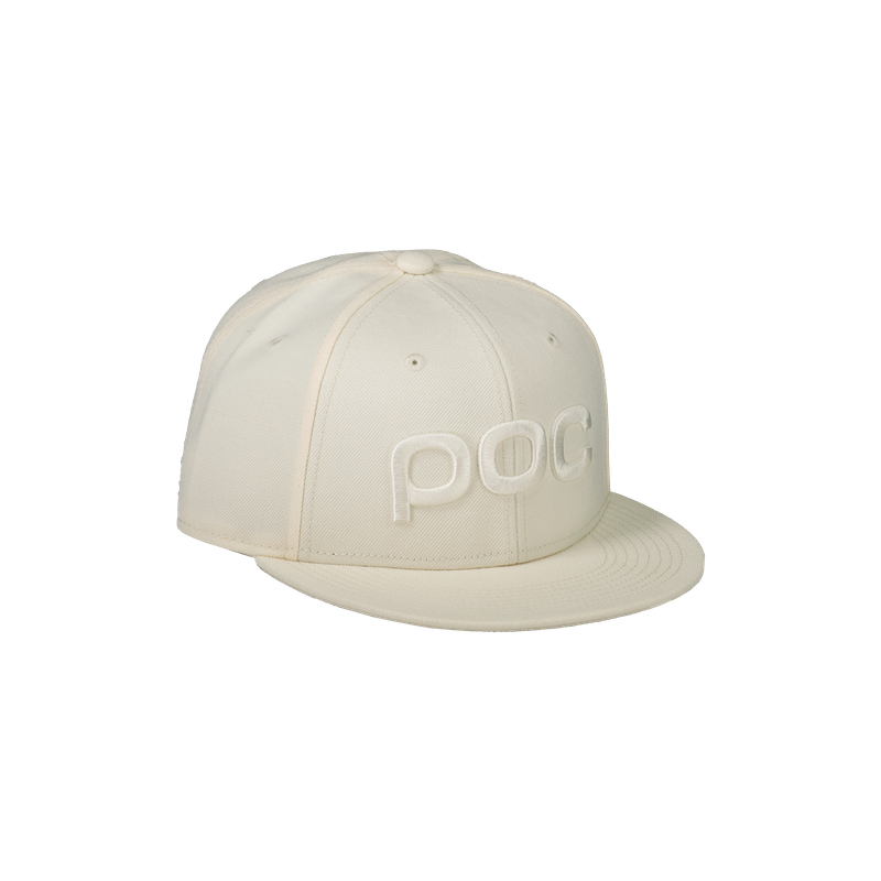 Product image of POC Corp Cap