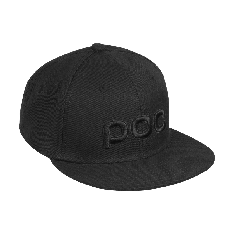 Product image of POC Corp Cap