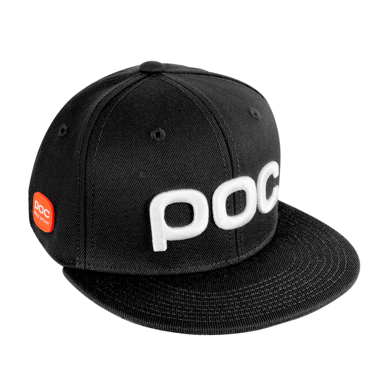 Product image of Race Stuff Cap