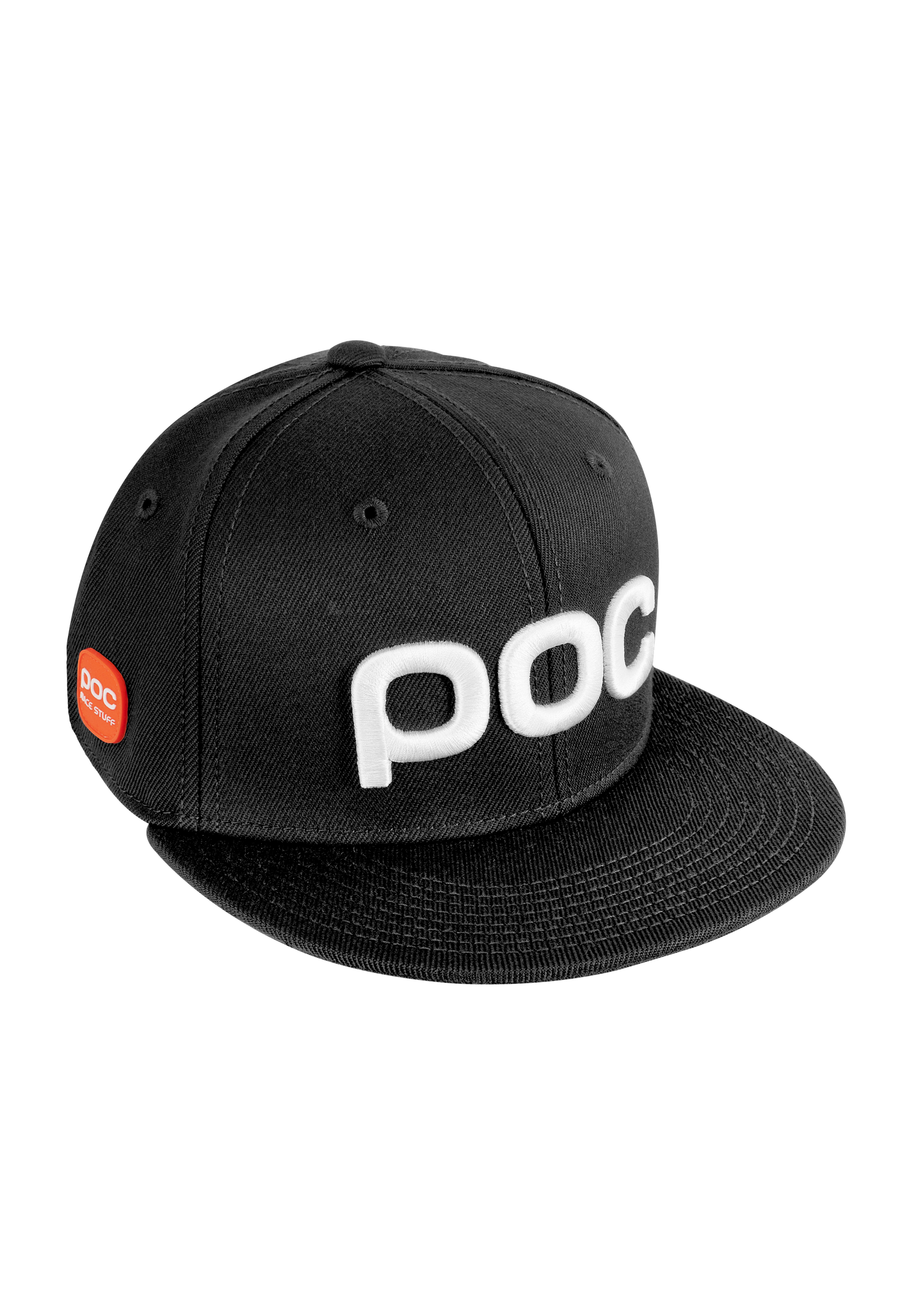 Race Stuff Cap - Image 1