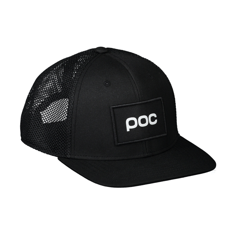 Product image of POC Trucker Cap