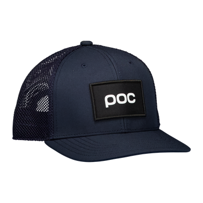 POC Trucker Cap