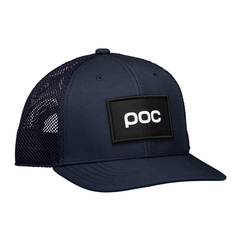Product image of POC Trucker Cap