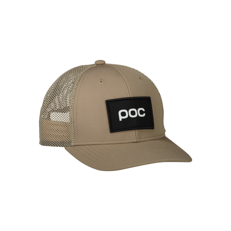 Product image of POC Trucker Cap
