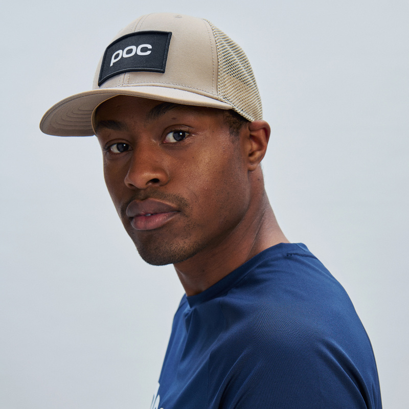 Product image of POC Trucker Cap