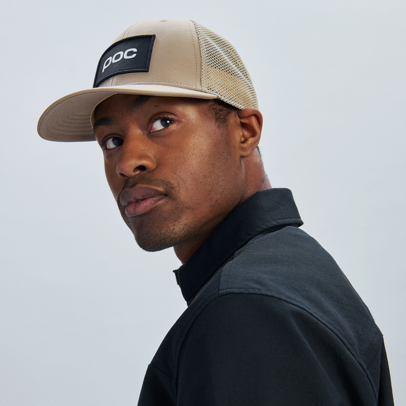 Product image of POC Trucker Cap