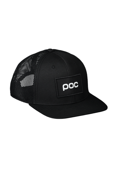 POC Trucker Cap