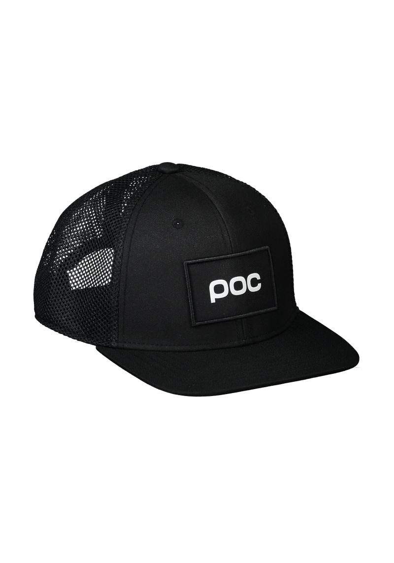 POC Trucker Cap