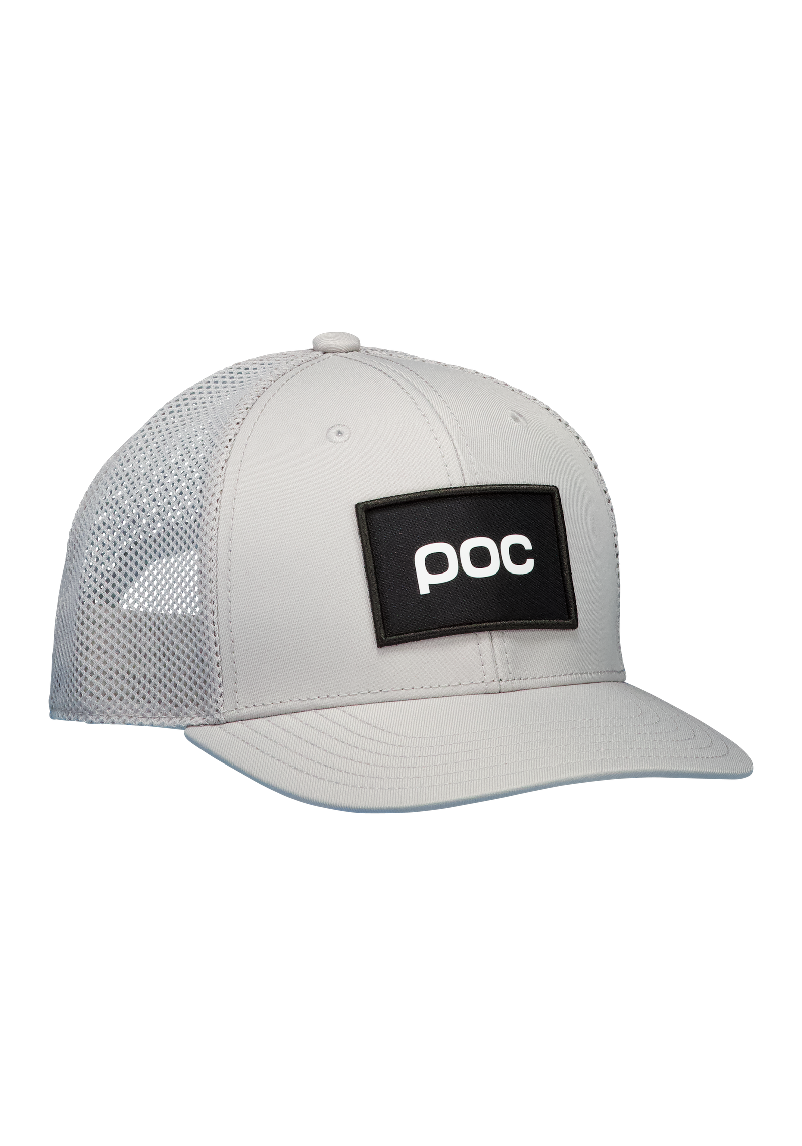POC Trucker Cap - Image 1