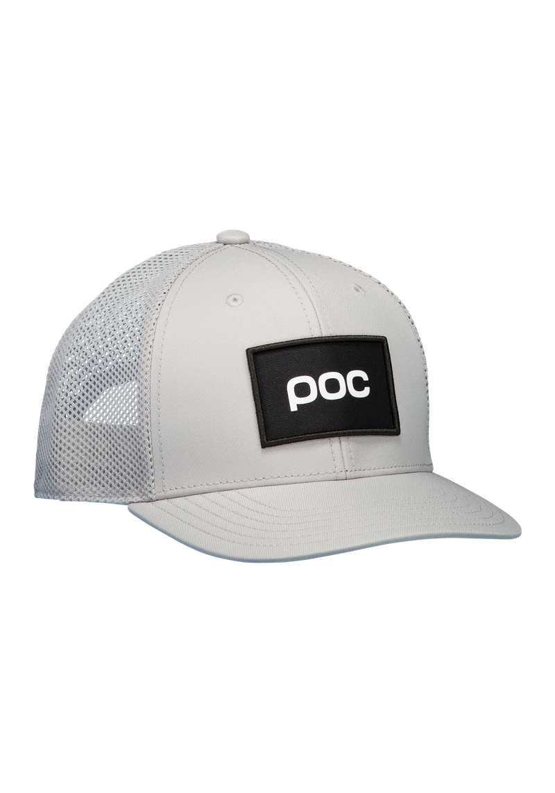 POC Trucker Cap