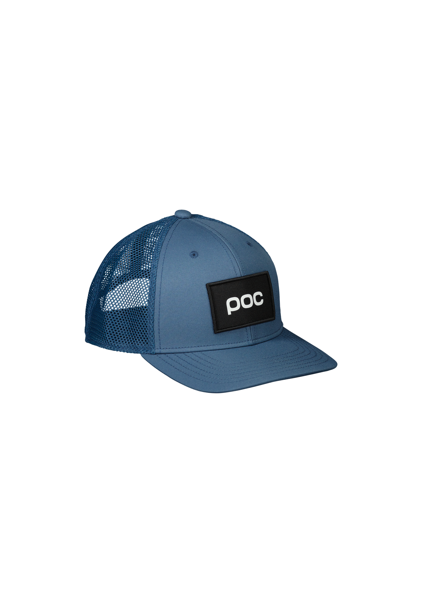 POC Trucker Cap - Image 1