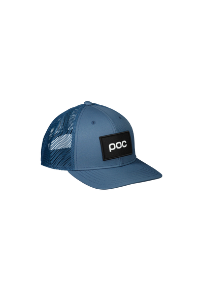 POC Trucker Cap