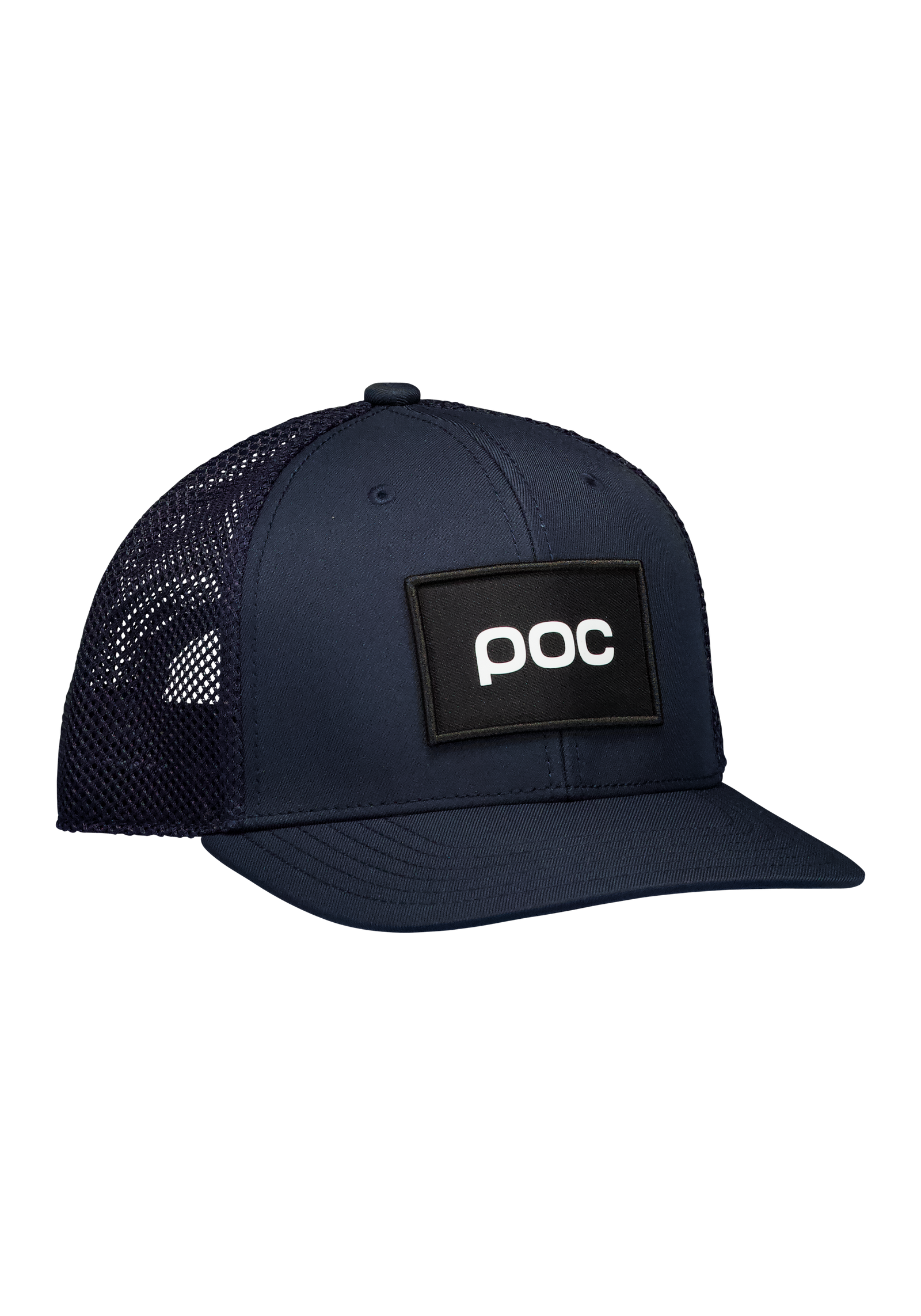 POC Trucker Cap - Image 1