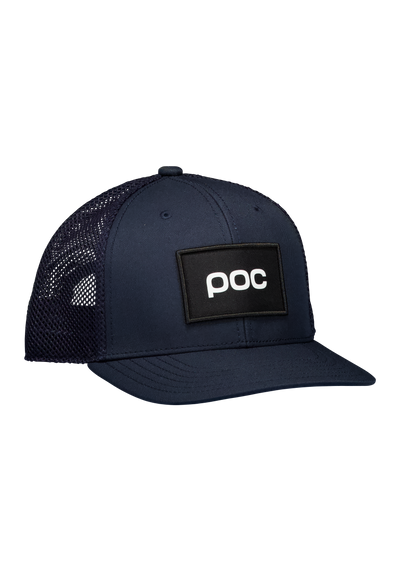 POC Trucker Cap