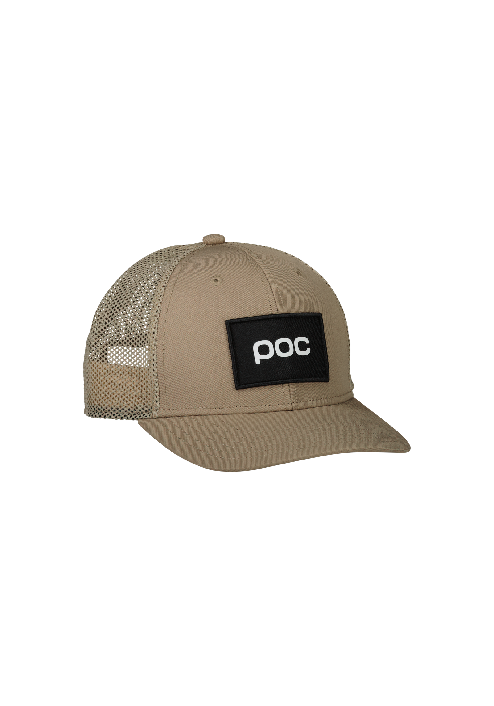 POC Trucker Cap - Image 1