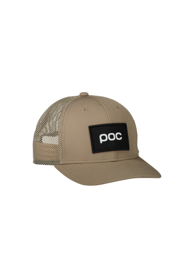 POC Trucker Cap