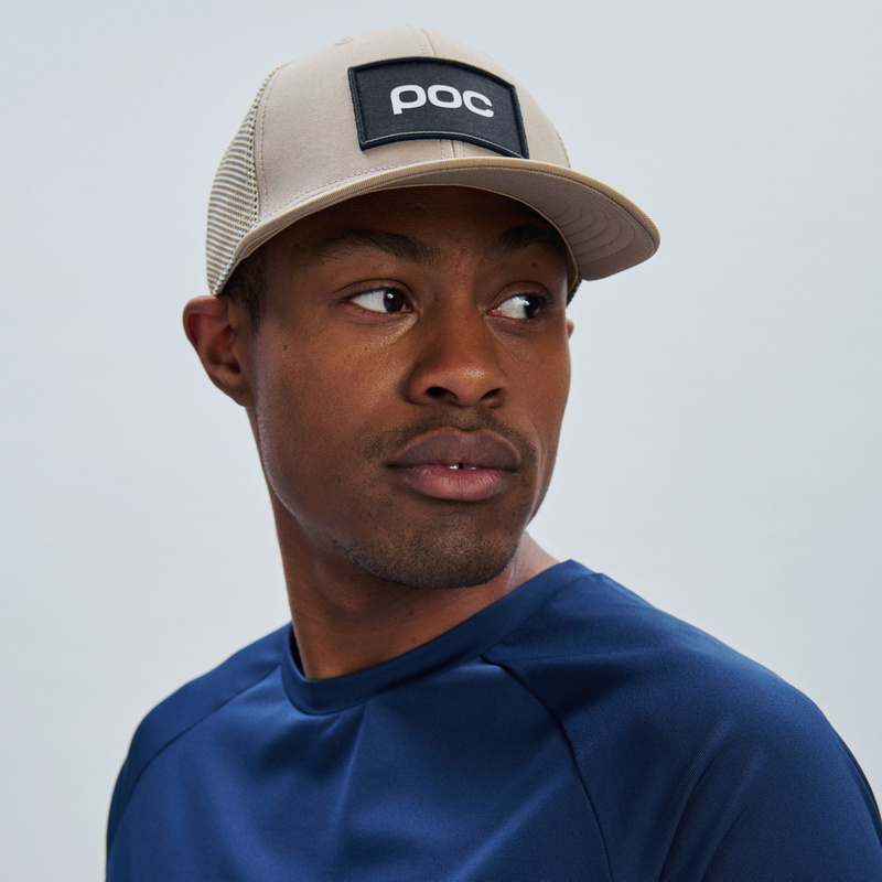 Product image of POC Trucker Cap