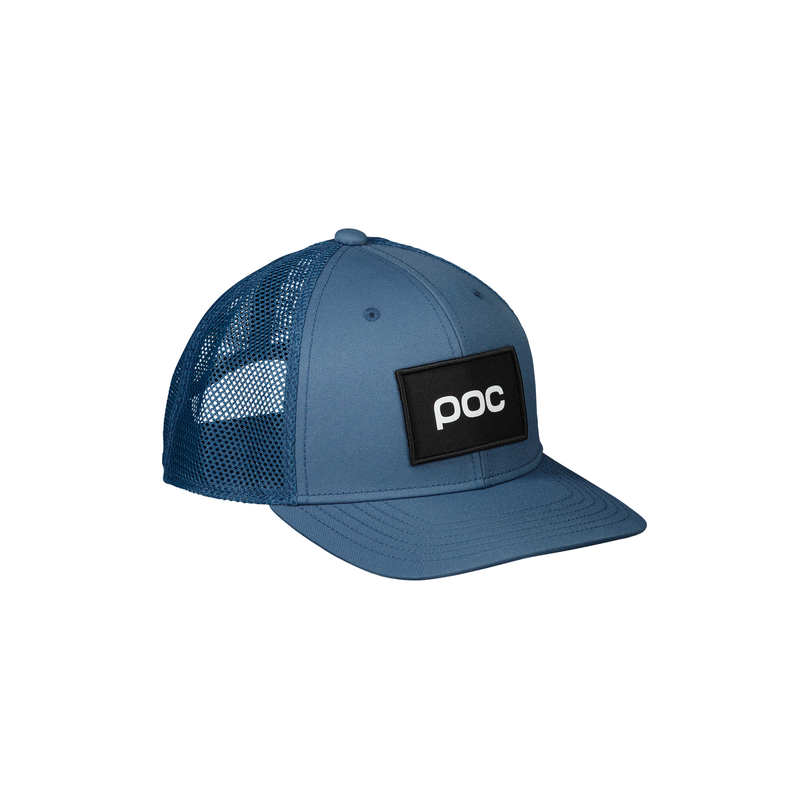 POC FONDO Cap 北欧 スウェーデン サイクルキャップ サイクルキャップ徹底（？）比較。 - TOKYO WHEELS Osaka