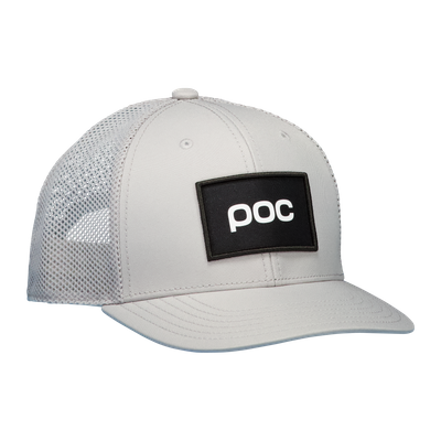 POC Trucker Cap