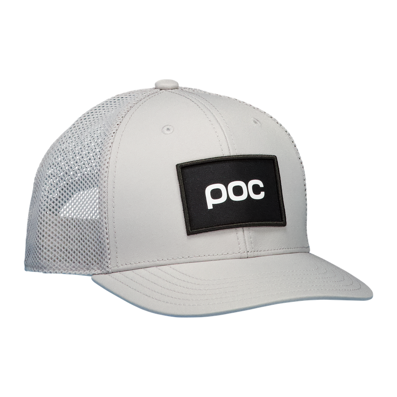 Product image of POC Trucker Cap