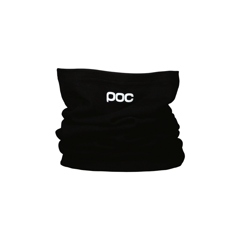 Product image of Thermal Buff