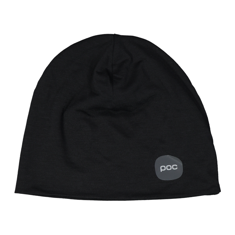 Product image of Light Merino Beanie