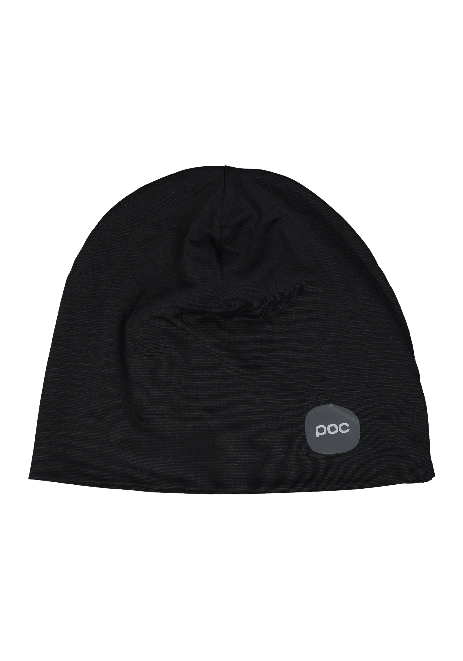 Light Merino Beanie - Image 1
