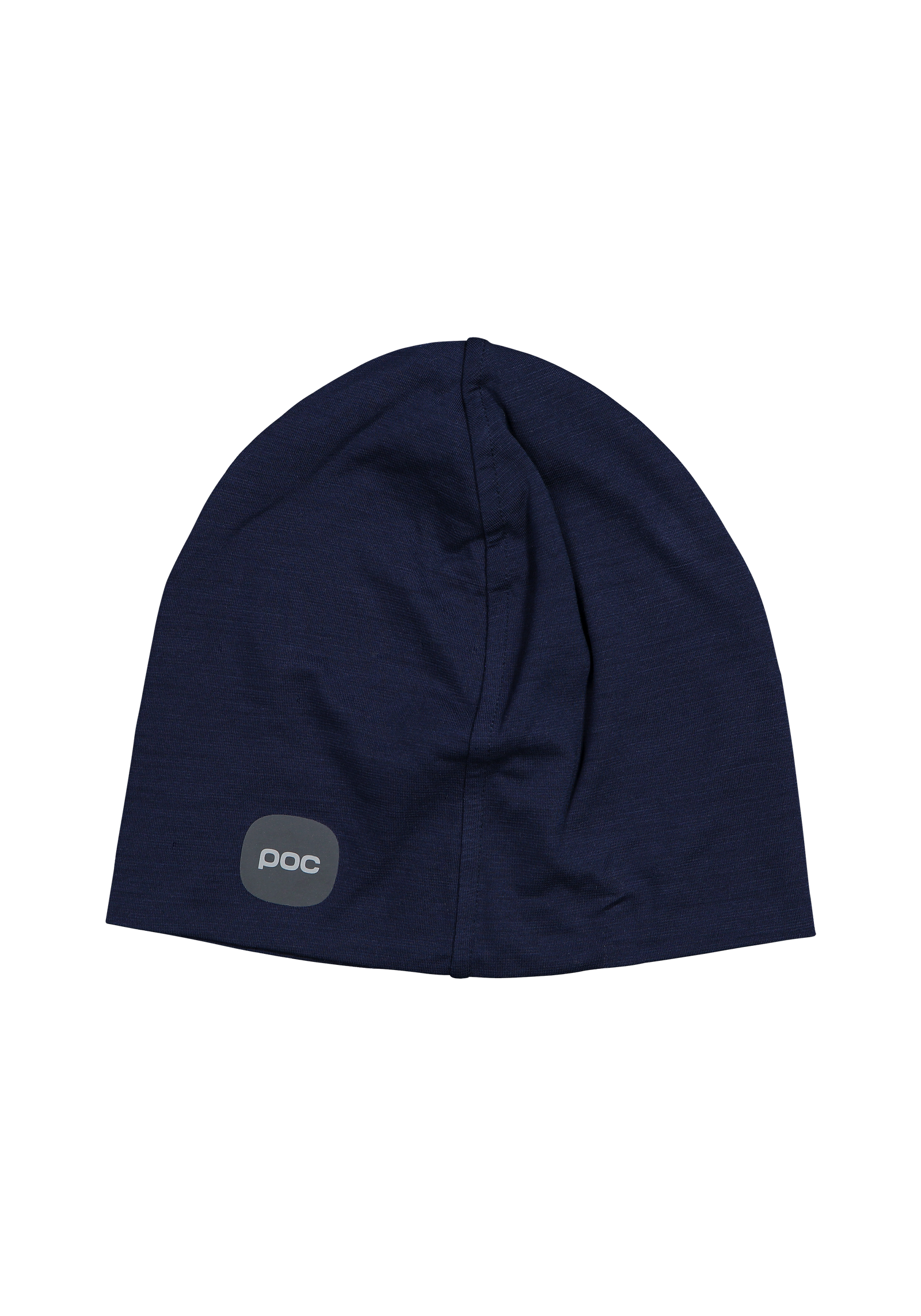 Light Merino Beanie - Image 2