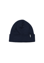 Turmaline Navy