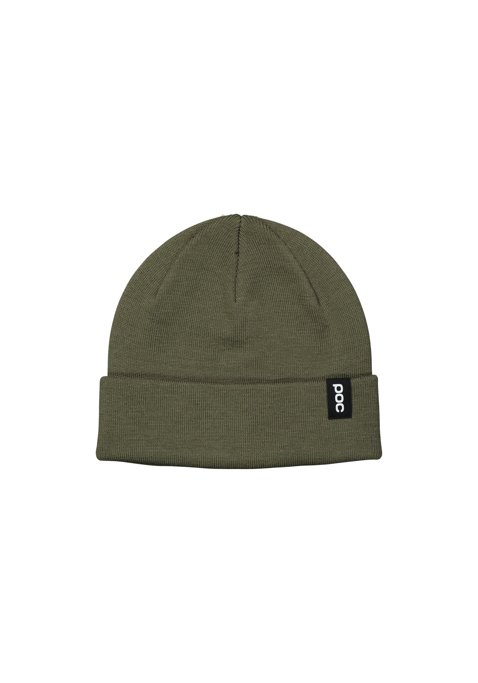 Urbane Beanie - Image 2