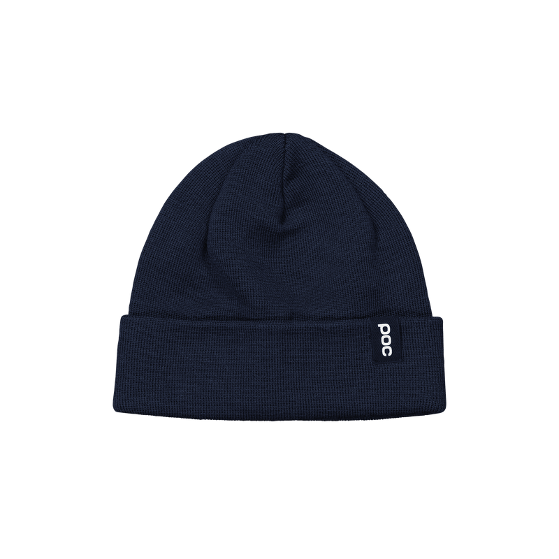 Product image of Urbane Beanie
