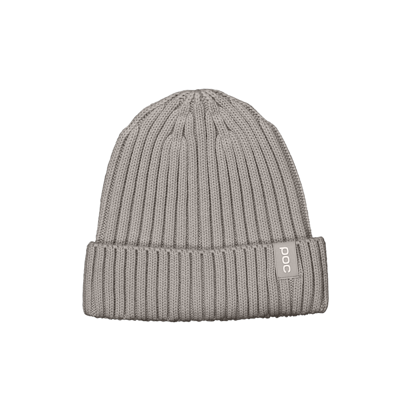 Product image of Roam Beanie